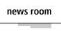 News room